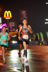 BIB: 20616, 206
                            <button type="button" onclick="openModal(16146840)" class="btn btn-primary btn-sm float-right btn-popup" data-toggle="modal" data-target=".modal-high-quality">
                        <i class="fas fa-shopping-cart"></i> Add to Cart
                    </button>
                                            <button type="button" onclick="isThisMe(16146840, true)" class="btn btn-success btn-sm float-right btn-popup btn-isme hidden" data-toggle="tooltip" data-placement="bottom" title="นี่คือรูปของคุณใช่ไหม คลิกที่นี่เพื่อเอาเข้าอัลบั้ม">
                        <i class="fas fa-plus"></i> Add to album
                    </button>
                    <button type="button" onclick="isThisMe(16146840, false)" class="btn btn-warning btn-sm float-right btn-popup btn-isnotme hidden">
                        <i class="fas fa-ban"></i> Remove from album
                    </button>